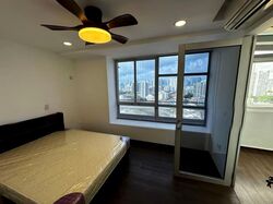 Platinum Edge (D13), Apartment #538753891